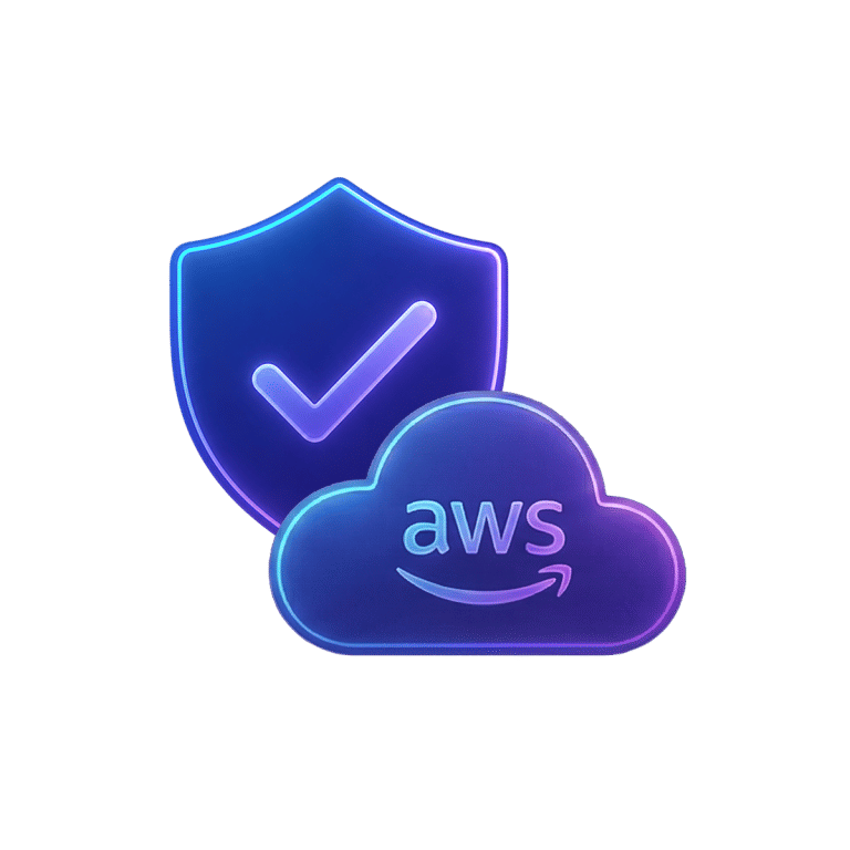 AWS cloud security assessment from an AWS Advanced Tier Partner 1 AWS Security