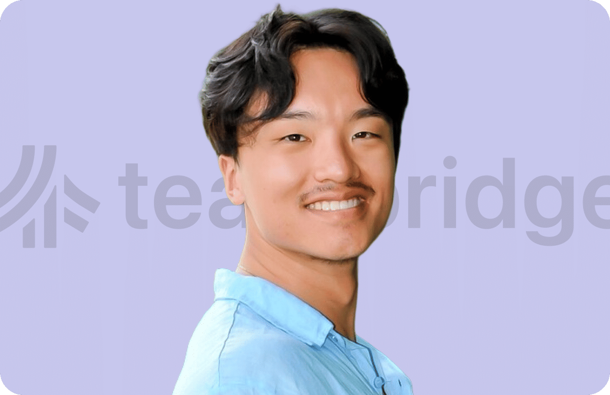 Frame 2317803 1