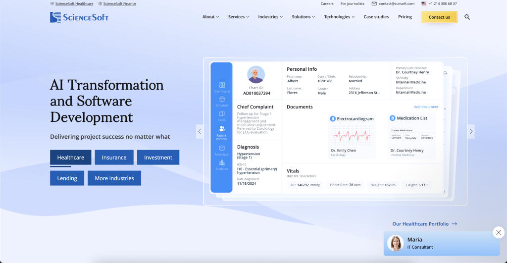 Screenshot 2026 07 27 at 10.11.59