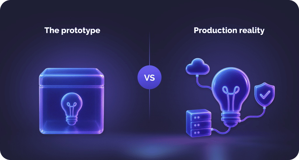 AI agent development costs in 2026 for tech leaders 2 image 18