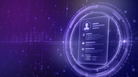 How AI is rewriting the rules of modern recruiting 10 image