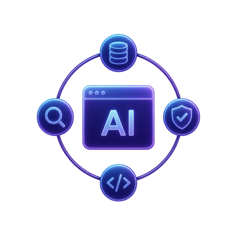 AI pilot for process automation: validate before you commit 1 single process poc