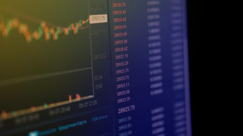 Financial asset management software: a practical guide 10 Financial asset management software
