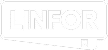 linfor-logo