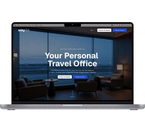 Intelligent automation services that combine AI, RPA, and process orchestration 30 ai-travel-platform