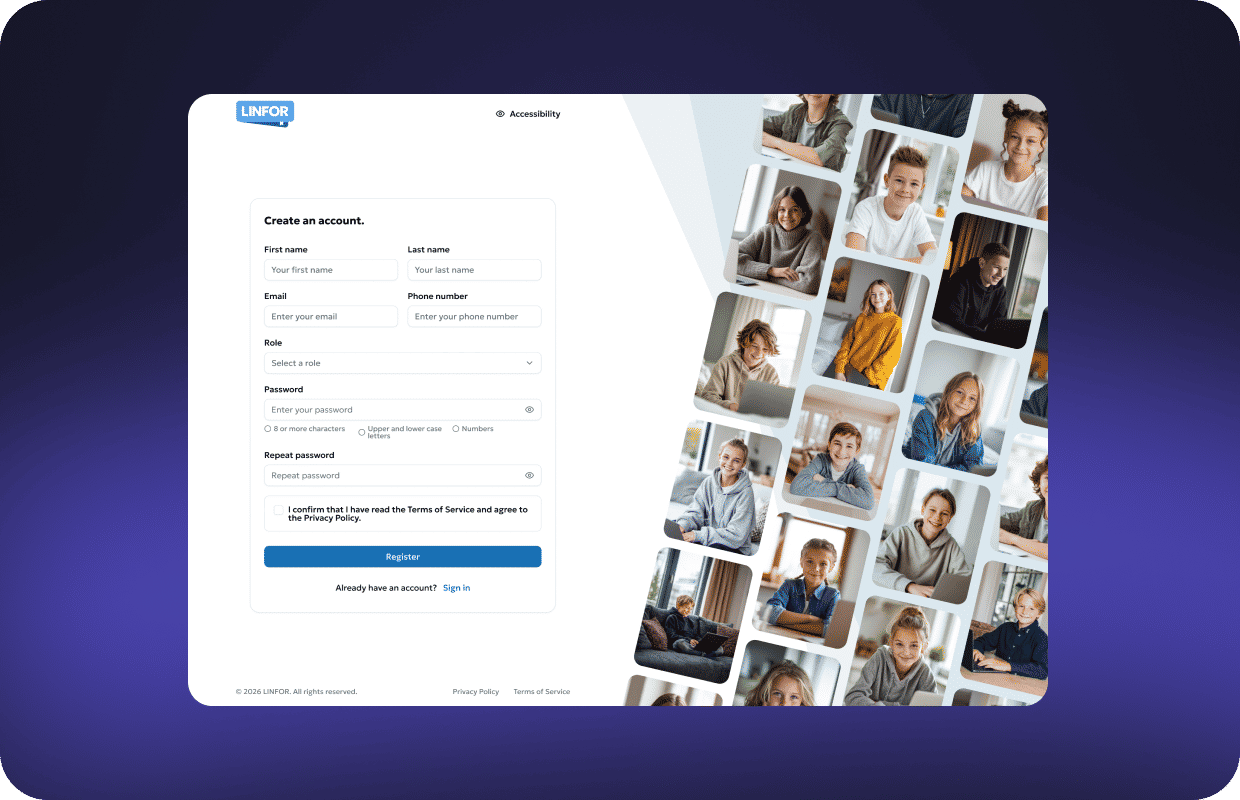 registration-onboarding