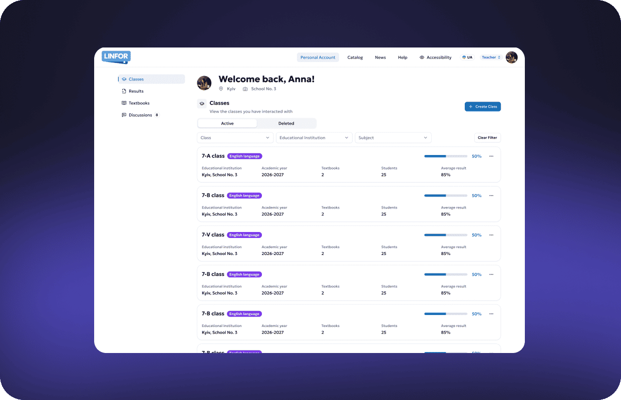 teachers-personal-dashboard