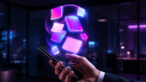 Outsource iOS app development: Models, costs, and partner checks 12 image 2