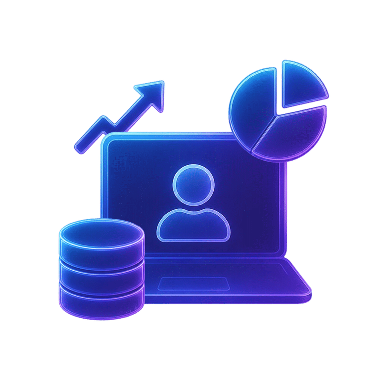 Data strategy consulting services 1 image 7