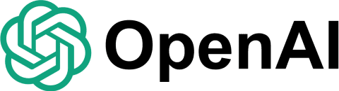 From fragmented travel requests to an AI-powered concierge platform 15 Open AI API