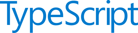 TypeScript