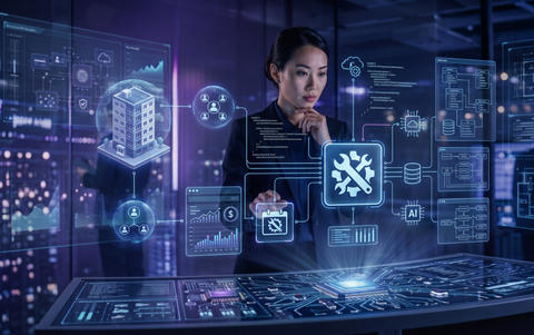Property management software development: A practical guide 3 image 11