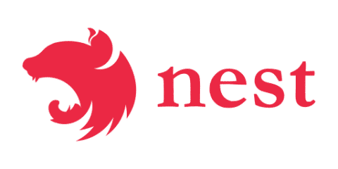 Nest JS