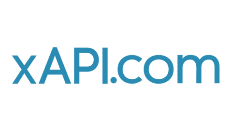 xAPI