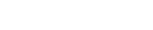 planck-logo
