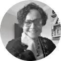 Avatar do participante