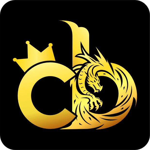 GACOR 777