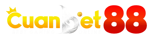 Logo CUANBET88