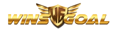logo WINSGOAL