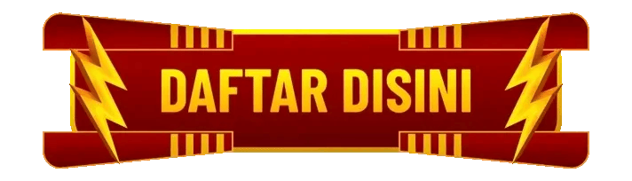 Daftar JayaSlot Sekarang