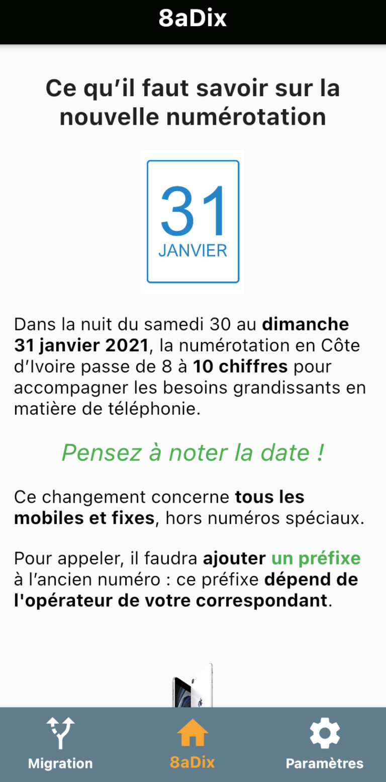 8aDix