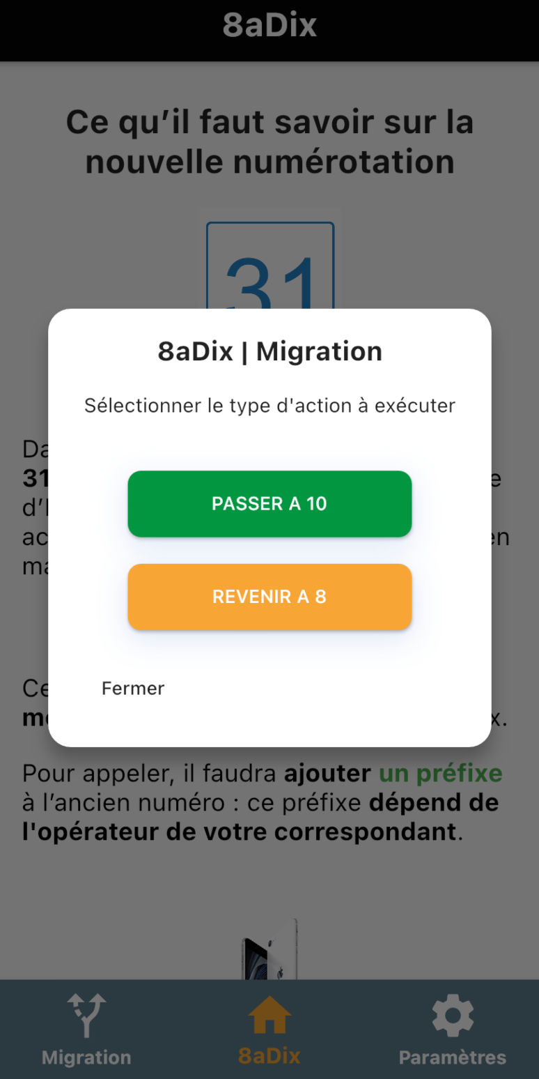 8aDix