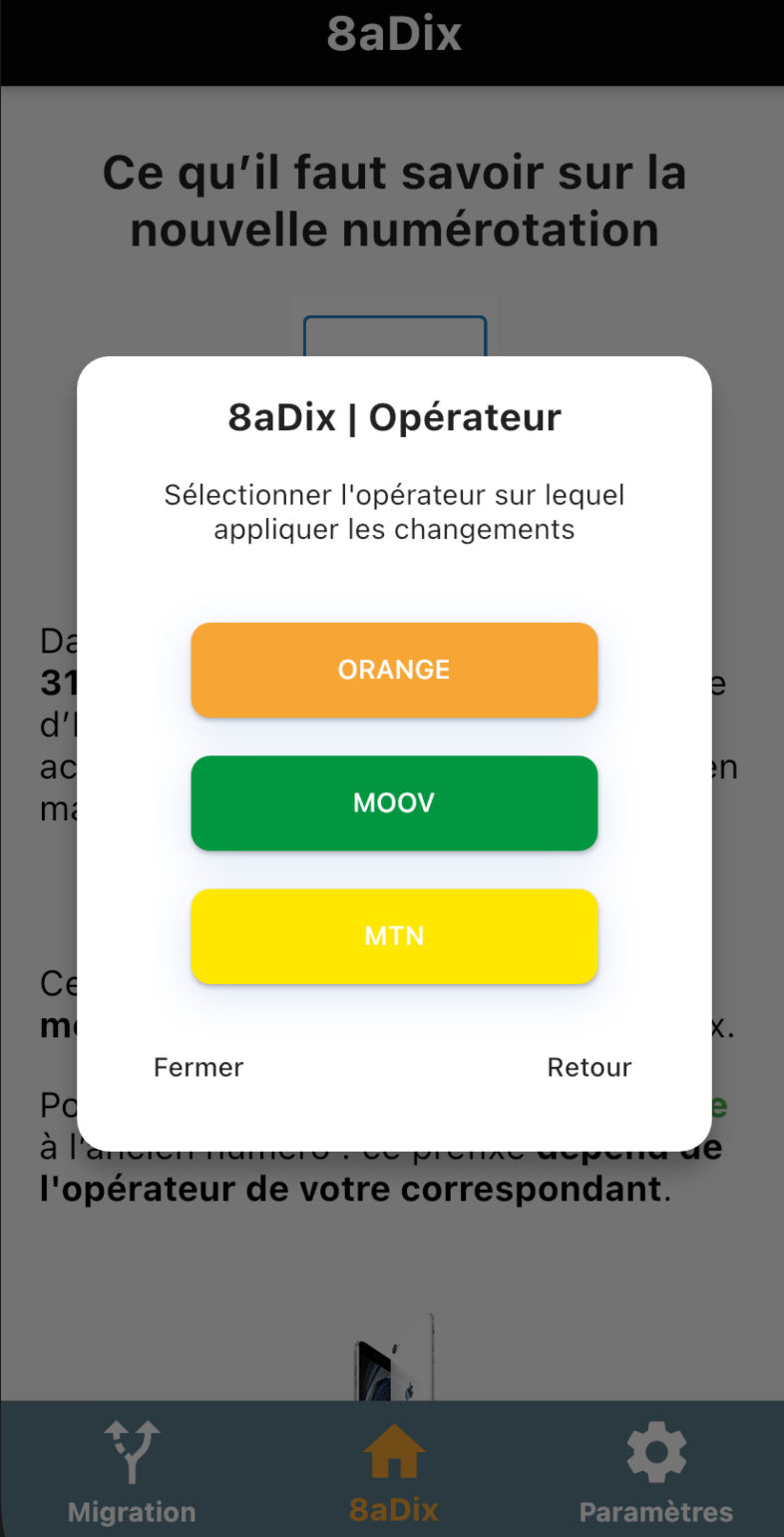8aDix