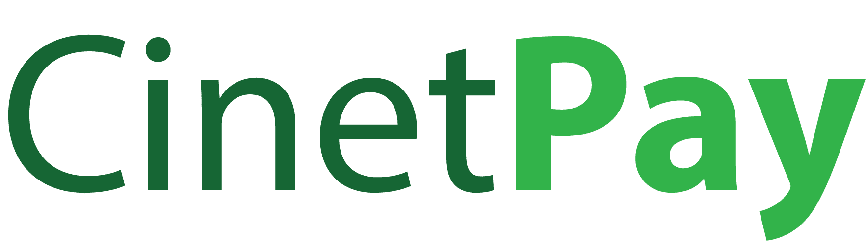 CinetPay Monitoring