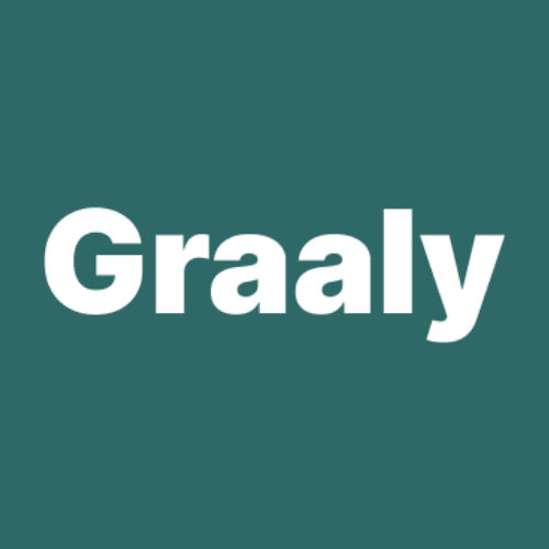 Graaly