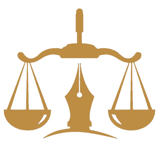Ivoire Juriste