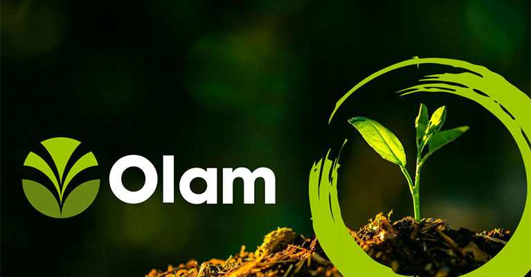 OLAM