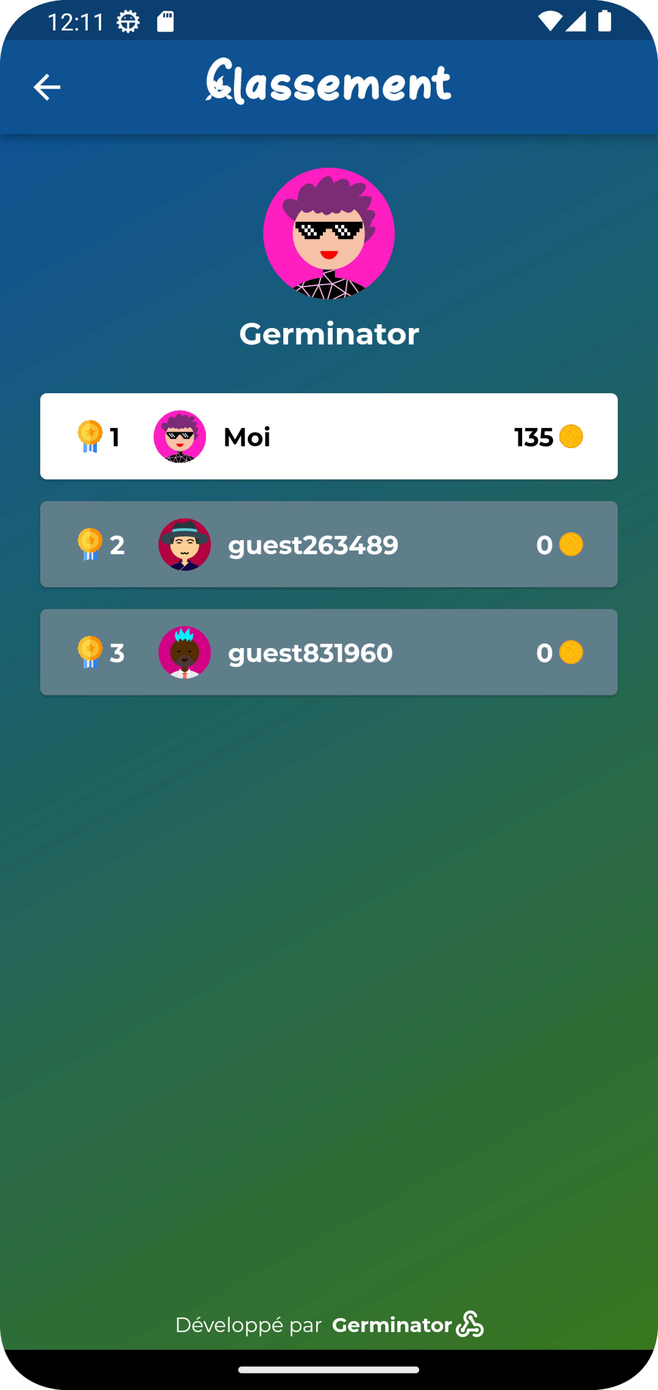 TeMa