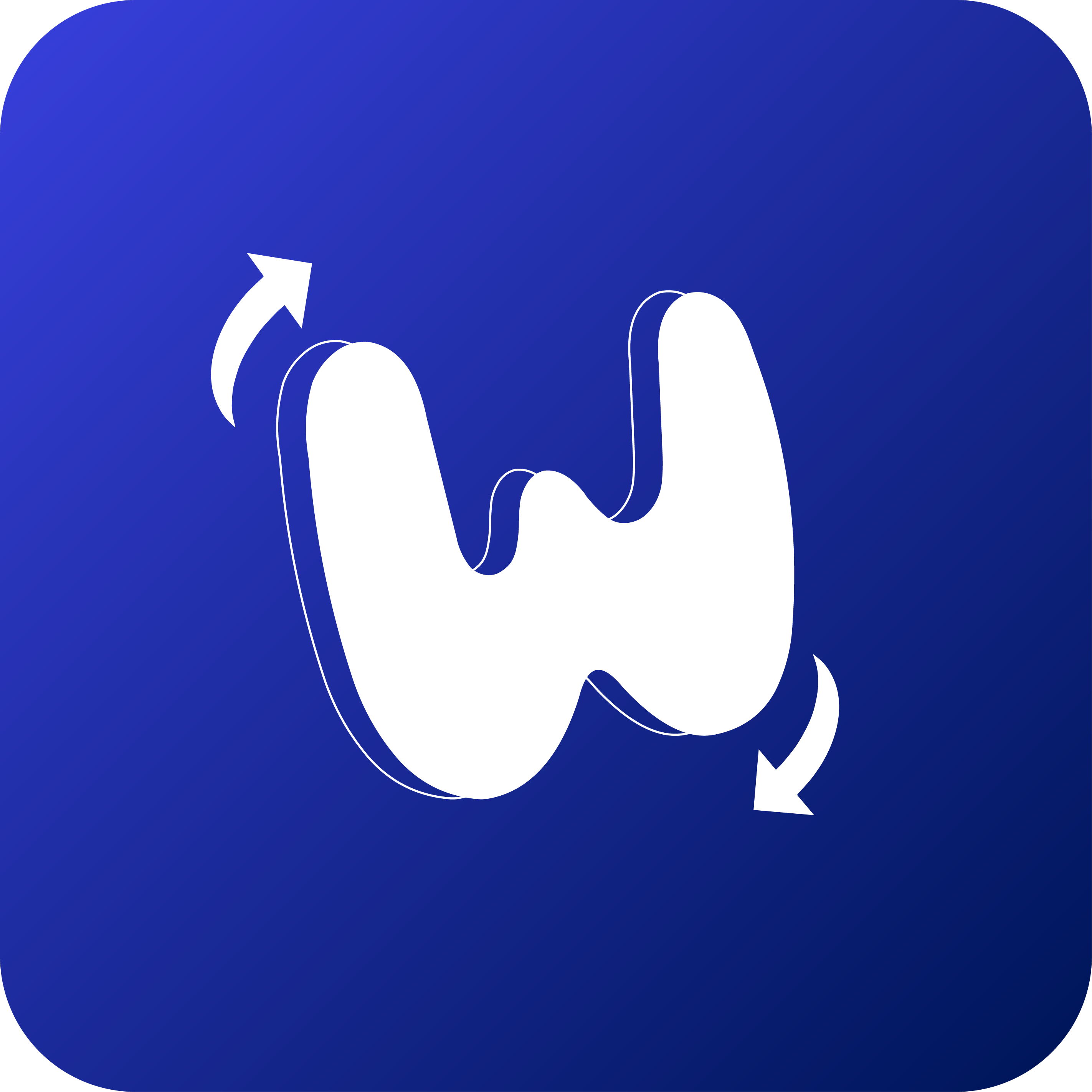 Walli Send