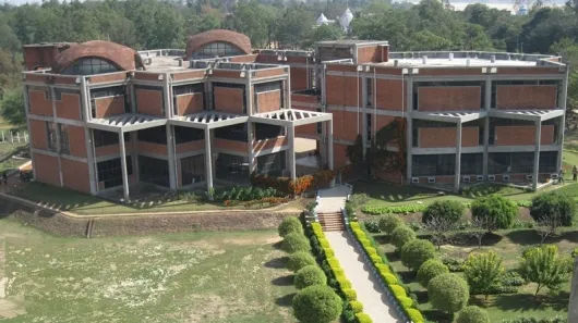 ABIT Group of Institutions Cuttack – slide 1