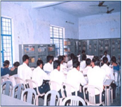 ACME Institute of Management and Technology Agra – slide 1