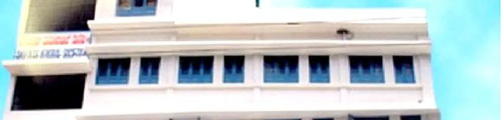 Amitha B.Ed. Teachers Training College Bangalore ā slide 1