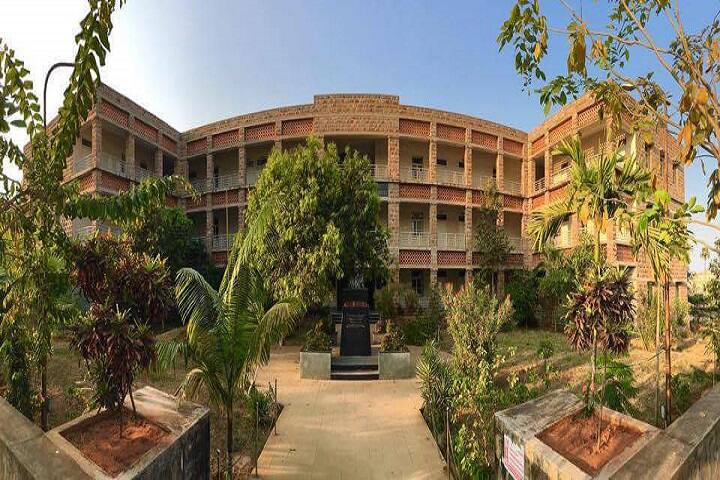 Andhra University, College of Pharmaceutical Sciences Visakhapatnam â slide 1