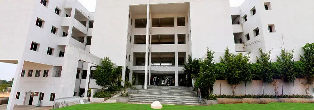 Anurag College of Engineering Ghatkesar โ slide 1