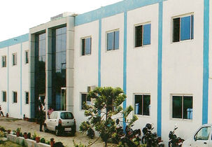 Basudev Institute of Management and Technology Lucknow Courses & Fees ...