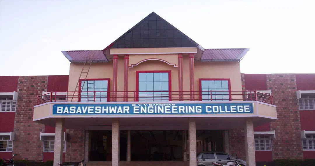 BEC Bagalkot – slide 1