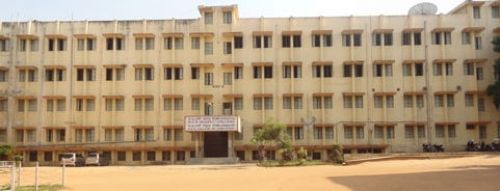 BES College of Education Bangalore β slide 1