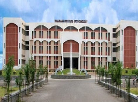 BharatRatna Indira Gandhi College of Engineering Solapur β slide 1