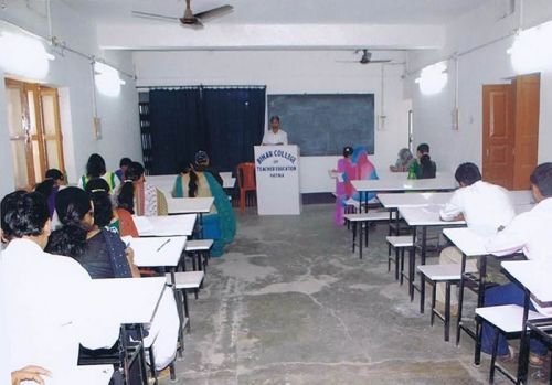 Bihar College of Teacher Education Patna β slide 1