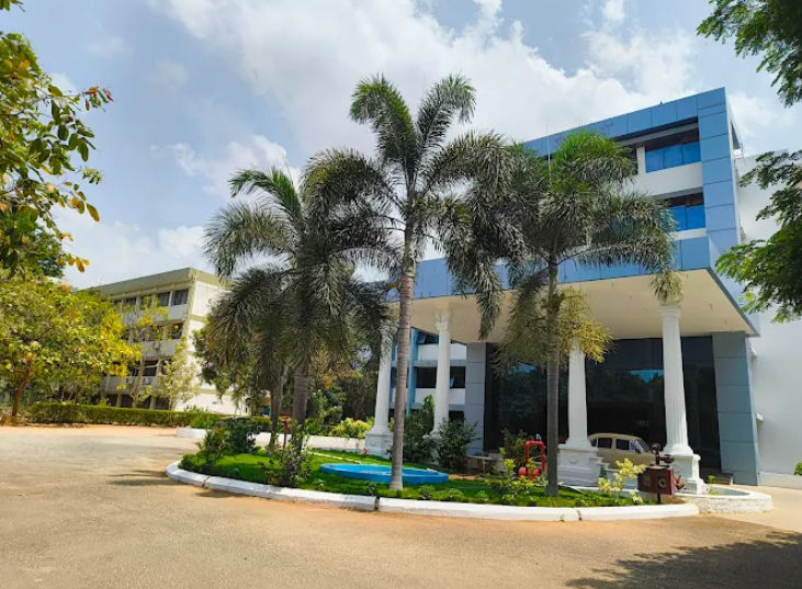 Coimbatore Institute of Management and Technology Cutoff 2026 — Branch ...