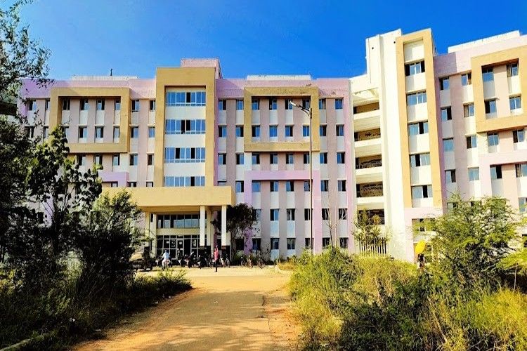 CU Tamil Nadu – slide 1