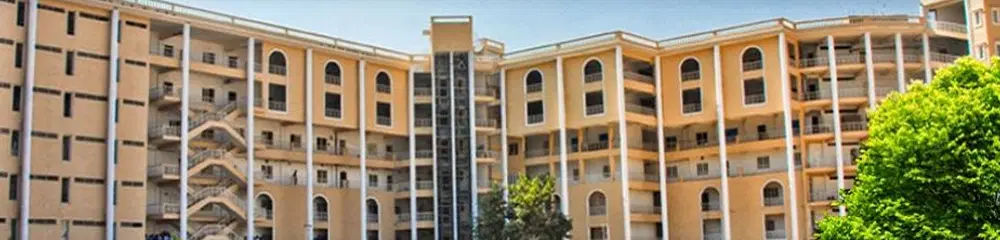 Deccan School of Management Hyderabad β slide 1