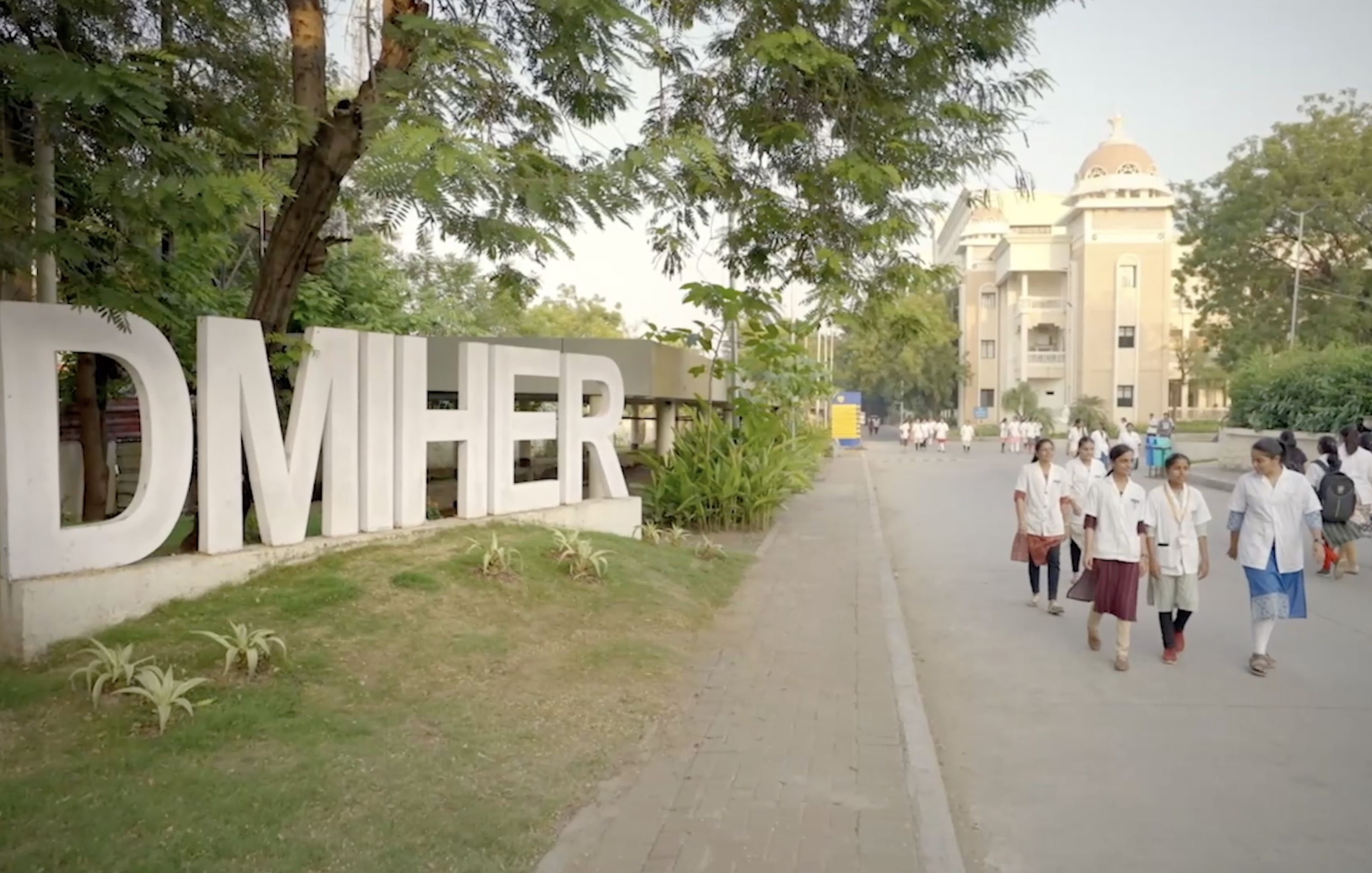 DMIHER – slide 1