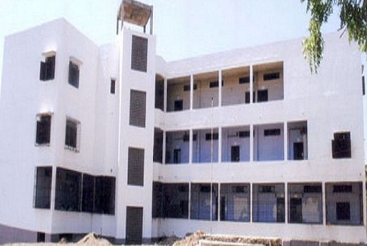 Foster Development School of Management Aurangabad – slide 1