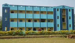 Gayatri Institute of Computer and Management Studies Gunupur ā slide 1