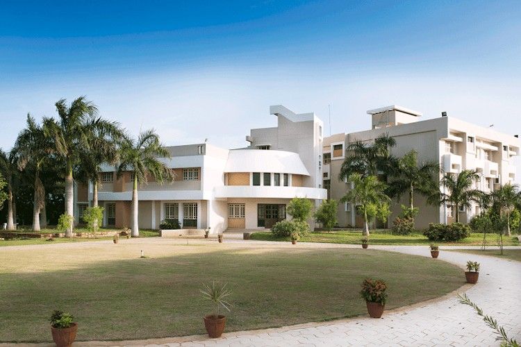 Gnanam School of Business (Autonomous) Thanjavur – slide 1